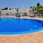 Apartmán Heated Pool In Front Of A Costa Adeje (Tenerife)