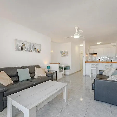 Heated Pool In Front Of A Appartamento