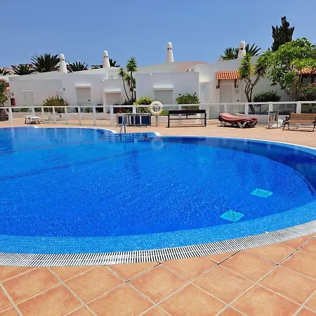 شقة Heated Pool In Front Of A أذيخي
