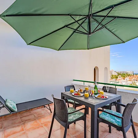 Heated Pool In Front Of A * אדחה